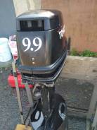   Tohatsu9.9 