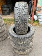Roadstone, 235\55R18 в Новокузнецке Roadstone. Зимние, шипованные, 5 %