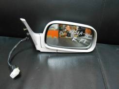 Зеркало правое Toyota Vista Camry SV40 в Воронеже Зеркало. Toyota Vista, CV40, SV40, CV43, SV41, SV42, SV43 Toyota Camry, CV40, SV40, CV43, SV41, SV42, SV43 3CT, 3SFE, 4SFE