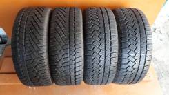 Continental ContiSportContact 5, 225/55R16 во Владивостоке Continental ContiSportContact 5. Зимние, без шипов, 2013 год, 5 %