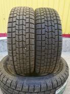 Falken, 155/65 R13