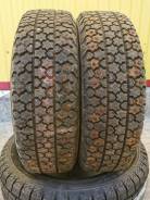 Hankook, 165/70 R13