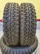 Dunlop, 165/80 R13