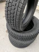 Goodyear Wrangler IP/N, 235/60 R18 в Барнауле Goodyear Wrangler IP/N. Зимние, без шипов, 10 %