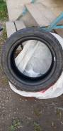 Goodyear UltraGrip Ice+, 225/50R17 в Новосибирске Goodyear UltraGrip Ice+. Зимние, шипованные, 5 %