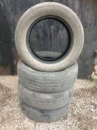 Kumho Radial 798 Plus, 235/60R17 в Белово Kumho Radial 798 Plus. Всесезонные, 2011 год, 40 %