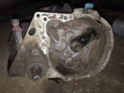 МКПП коробка переключения передач JH3 Renault Logan в Новосибирске МКПП. Renault Logan, LS0G, LS0H, LS12, LS1Y, LS0G/LS12 K4M, K7J, K7M, K4M690, K7J710, K7M710