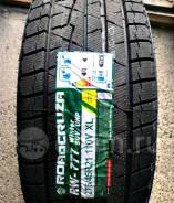 Roadcruza RW777 - шины от "Bridgestone", 275/45 R21 в Новосибирске Roadcruza RW777. Зимние, без шипов, новые