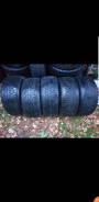 Effiplus Snow King, 235/40 R18 в Новосибирске Effiplus Snow King. Зимние, без шипов, 10 %