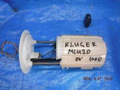 Корпус бензонасоса Toyota Kluger V MCU20 1MZFE 2003~2007 77024-48010 77174-35030 23300-20130 77020-48051 в Барнауле Корпус бензонасоса Toyota Kluger V MCU20 1MZFE 2003~2007 77024-48010 77174-35030 23300-20130 77020-48051