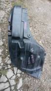 Подкрылок правый Vitara Escudo в Иркутске Подкрылок. Suzuki Escudo, TA74W, TD54W, TD94W Suzuki Vitara Suzuki Grand Vitara, TA04V, TA0D1, TA44V, TA74V, TA7D1, TAA4V, TD041, TD042, TD044, TD047...