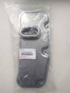 Фильтр АКПП оригинал Toyota Surf, Prado. во Владивостоке Фильтр автомата. Toyota: Land Cruiser, Fortuner, Tacoma, Hilux Surf, Sequoia, Land Cruiser Prado, Innova, Tundra, T.U.V, Kijang, 4Runner, Hilux Lexus...
