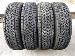 Bridgestone Blizzak, 175/80 D15 в Благовещенске Bridgestone Blizzak. Всесезонные, 2014 год, 5 %