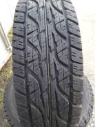 Dunlop Grandtrek AT3, 285/75R16 в Хабаровске Dunlop Grandtrek AT3. Грязь AT, 2017 год, 5 %