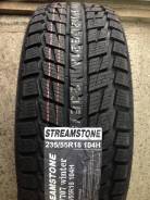 Streamstone SW707, 235/55 R18 
