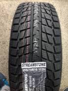 Streamstone SW707, 265/70 R16 