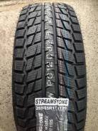 Streamstone SW707, 265/65 R17 