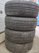 Rhino, 195/60 R15 в Братске Rhino. Летние, 60 %