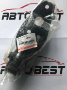 ������� ������ Corsa 12371-11240, �� ����