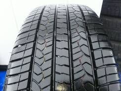 Goodyear Assurance, 225/65 R17 в Новосибирске Goodyear Assurance. Летние, 5 %