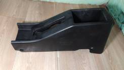 Подлокотник Nissan Almera N15 в Калуге Подлокотник. Nissan Almera, N15