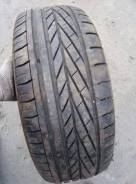 Goodyear Excellence, 215/55 R17 в Бийске Goodyear Excellence. Летние, новые