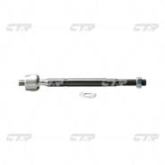Тяга рулевая CRT-36 45503-29485 (R/L )GX/LX/SX90, JZX9#(92-) A01RE-10260 CTR Ctr CRT36 в Охе Тяга рулевая CRT-36 45503-29485 (R/L )GX/LX/SX90,JZX9#(92-) A01RE-10260 CTR Ctr CRT36
