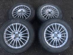 Колеса зима R-14 новые в Томске Колеса зима R-14 новые. x14" 4x98.00, 4x100.00