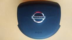 Крышка подушки безопасности Nissan Almera Classic в Омске Крышка подушки безопасности. Nissan Almera Classic, B10 Nissan Almera, B10RS Nissan Sunny, B10RS QG15, QG16