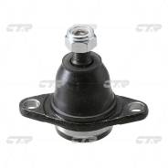 Опора шаровая CBT-73 TOWN ACE CR50, SR50(96-) (0120-SR50)(43330-29395) CTR Ctr CBT73 в Охе Опора шаровая CBT-73 TOWN ACE CR50,SR50(96-) (0120-SR50)(43330-29395) CTR Ctr CBT73