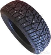 Goodyear UltraGrip 600, 185/65 R14 86T в Омске Goodyear UltraGrip 600. Зимние, шипованные, новые