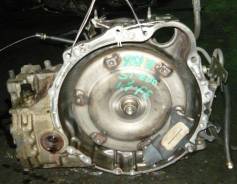 АКПП Toyota A140E, 3SFE,4SFE Установка. Гарантия до 6 месяцев. в Иркутске АКПП. Toyota: Nadia, Corona, Ipsum, Camry Gracia, RAV4, Lite Ace Noah, Camry, Carina E, Carina II, Carina ED, Corona Exiv, Town Ace Noah, Chaser, Cari...