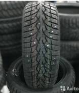 Toyo Observe G3-Ice, 215/70 R15 98T в Омске Toyo Observe G3-Ice. Зимние, шипованные, новые