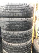 Goodyear, 215/60 R17 во Владивостоке Goodyear. Зимние, без шипов, 10 %