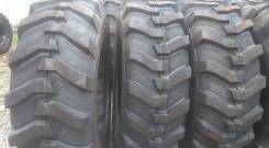 Dick Cepek Mountain Cat, 16.90-24 в Москве Dick Cepek Mountain Cat. Всесезонные, новые