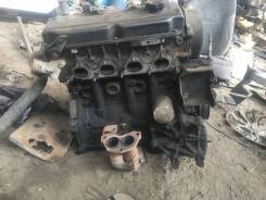 Двс 4G93 Mitsubishi Galant E52A в Бийске Двигатель в сборе. Mitsubishi Galant, E52A 4G93