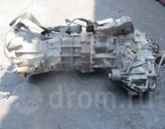 МКПП Toyota ToyoAce, Hiace, Dyna LY151,1998 R351FB03B в Арсеньеве МКПП. Toyota ToyoAce, LY151 Toyota Hiace, LY151 Toyota Dyna, LY151