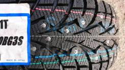 Toyo Observe G3-Ice , Japan 2019, 215/60R16 в Красноярске Toyo Observe G3-Ice. Зимние, шипованные, 2019 год, новые