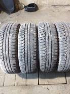 Amtel NordMaster ST, 205/65R15 