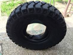 Greckster, 5.00-8 10PR в Москве Greckster. Всесезонные, новые