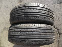 Dunlop Enasave RV503, 215/60 R16 в Новосибирске Dunlop Enasave RV503. Летние, 5 %