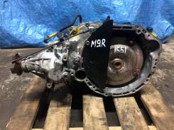 Контрактная АКПП Nissan X-trail DNT31 2011г. 4WD A1451 в Омске АКПП. Nissan Qashqai+2, JJ10E Nissan X-Trail, T31, T31R, DNT31 Nissan Qashqai, J10E, J10 Renault: Koleos, Megane, Vel Satis, Espace, Scenic, Laguna M9...
