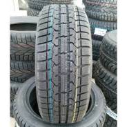 Toyo Observe Garit GIZ, 185/65 R14 86Q в Омске Toyo Observe Garit GIZ. Зимние, без шипов, новые