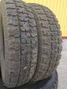 Toyo, 155/80 R13