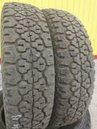 Bridgestone, 165/80 R13