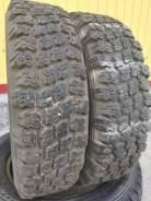 Toyo, 165/80 R13