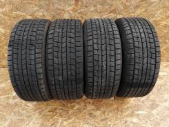 Michelin, 245/45 R19 в Красноярске Michelin. Зимние, без шипов, 5 %
