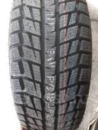 Streamstone SW707, 225/65 R17 102S в Уссурийске Streamstone SW707