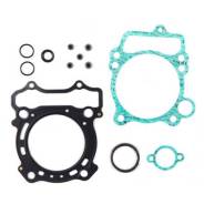  ProX  YZ426F '00-02 + WR426F '01-0 
