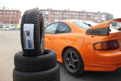 Sailun WinterPro SW61, 205/70 R15 96T в Кемерово Sailun WinterPro SW61. Зимние, без шипов, 2019 год, новые